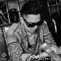 Bùi Thế Anh