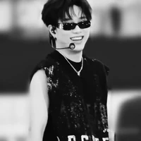 Trần Đăng Dương