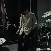 Hoàng Thanh Bảo (ba em)