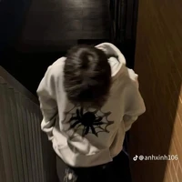 Nguyễn Anh Khôi(ba all/top)