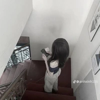 Đỗ Hoàng Anh (trợ lý em)