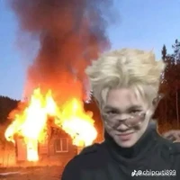 t/g cộng tóc của cap