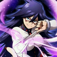 Kayama Nemuri - Midnight