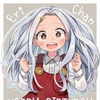 Eri