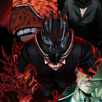 All For One