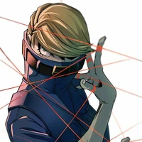 Hakamata Tsunagu - Best Jeanits