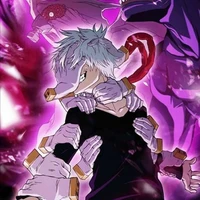 Shigaraki Tomura