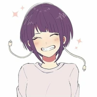 U.A 1A: Jiro Kyoka - Earphone Jack