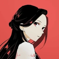 U.A 1A: Yaoyorozu Momo - Creati