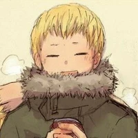 U.A 1A: Ojiro Mashirao - Tailman