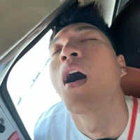 hiếu
