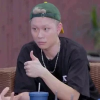 dương