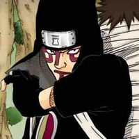 Kankuro 