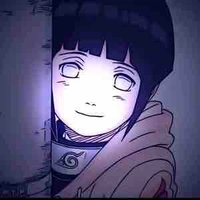 Hinata 