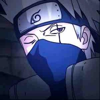 Kakashi 