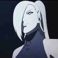 Ino 