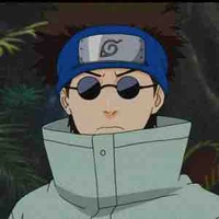 Shino 