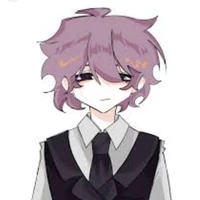 tt hiha