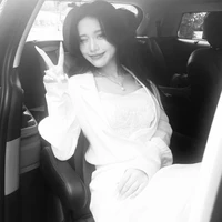𝜢 | Han sara