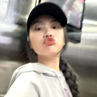 𝑪 | Phương Mỹ Chi