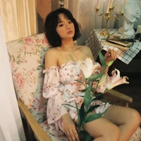 𝜨 | Lê Ánh Nhật