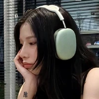 Thanh Long đỏ 💨🖕