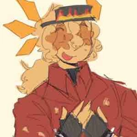 Elliot 