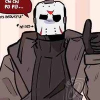 Jason