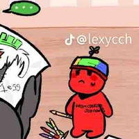 C00lkid