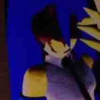 Chắc là cả đám