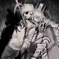 Nhân vật phụ(hết ảnh)