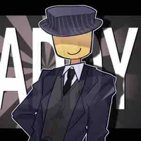 Mafioso 