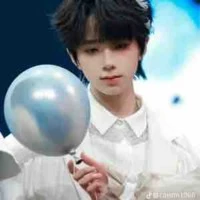 Vương lỗ kiệt