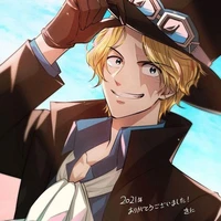 Sabo