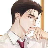 Lưu Lương (ba dượng)