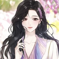 Hạ Lệ An (mẹ cậu)