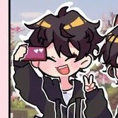 kuro