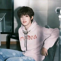 Trương Trạch Vũ