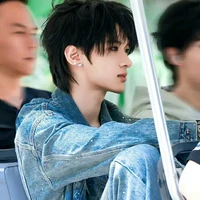 Trương Tuấn Hào