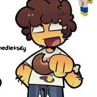 Shedletsky
