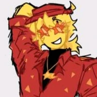 Elliot
