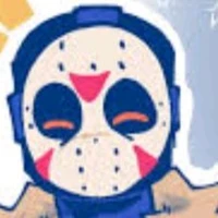 Jason