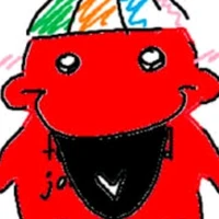 C00lkidd