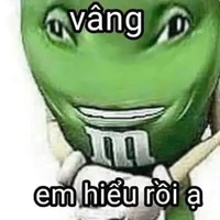 Hệ thống ( Nô lệ t/g )