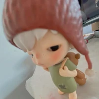 Miêu Yêu
