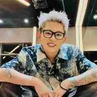 Trần Thiện Thanh Bảo 