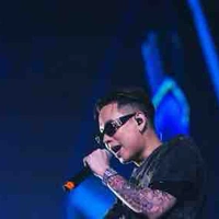Bùi Thế Anh 