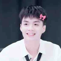 Đặng Thành An 