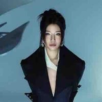 Trần Thảo Linh 