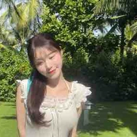 Han Sara 